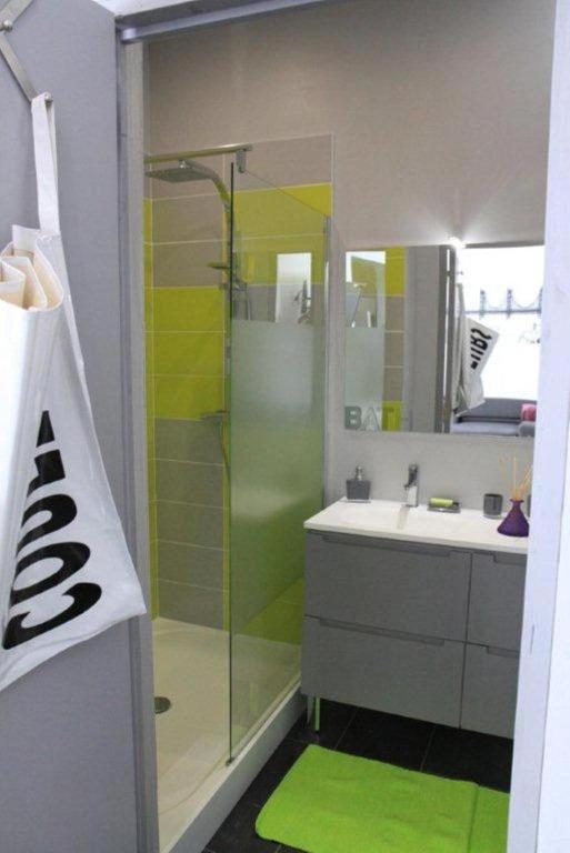 Les Confidences Appartement Le Touquet